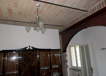 Casa indipendente Asti - foto 18