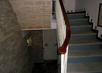 Casa indipendente Asti - foto 19