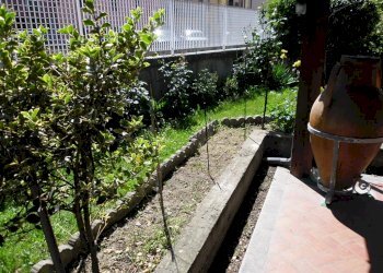 Casa indipendente Asti - foto 20