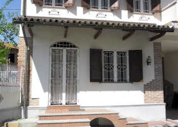 Casa indipendente Asti - foto 21