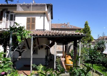 Casa indipendente Asti - foto 22