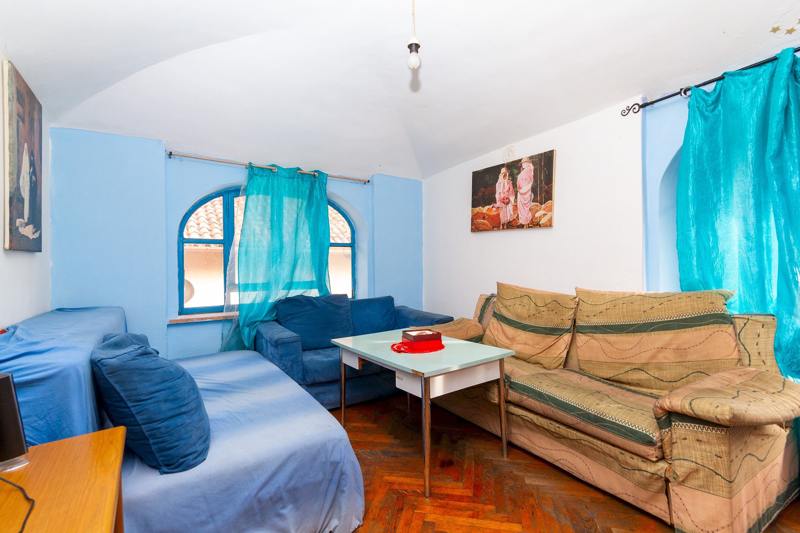 Trilocale Via Palazzo di Città, 10, Saluzzo - foto 2