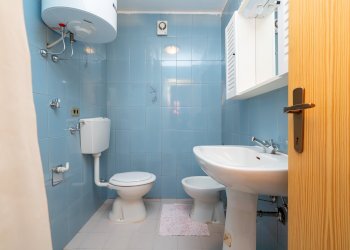 Bilocale Via del Pret, 16, Bagnolo Piemonte - foto 15