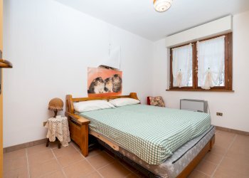 Bilocale Via del Pret, 16, Bagnolo Piemonte - foto 10