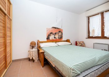 Bilocale Via del Pret, 16, Bagnolo Piemonte - foto 11