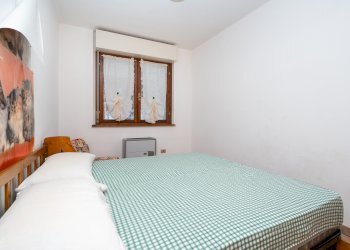 Bilocale Via del Pret, 16, Bagnolo Piemonte - foto 12