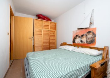 Bilocale Via del Pret, 16, Bagnolo Piemonte - foto 13