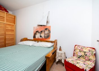 Bilocale Via del Pret, 16, Bagnolo Piemonte - foto 14