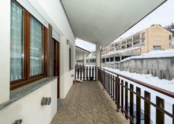 Bilocale Via del Pret, 16, Bagnolo Piemonte - foto 18