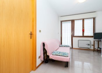 Bilocale Via del Pret, 16, Bagnolo Piemonte - foto 5