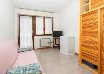 Bilocale Via del Pret, 16, Bagnolo Piemonte - foto 4