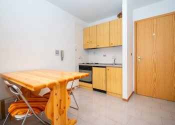 Bilocale Via del Pret, 16, Bagnolo Piemonte - foto 8