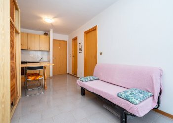 Bilocale Via del Pret, 16, Bagnolo Piemonte - foto 6