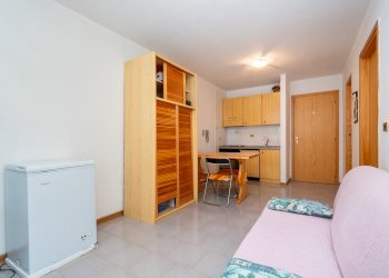 Bilocale Via del Pret, 16, Bagnolo Piemonte - foto 7