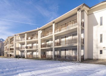 Bilocale Via del Pret, 16, Bagnolo Piemonte - foto 1