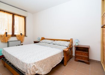 Bilocale Via del Pret, 16, Bagnolo Piemonte - foto 10