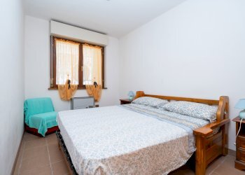 Bilocale Via del Pret, 16, Bagnolo Piemonte - foto 11