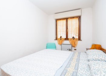 Bilocale Via del Pret, 16, Bagnolo Piemonte - foto 12