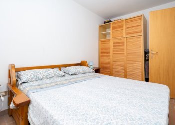 Bilocale Via del Pret, 16, Bagnolo Piemonte - foto 13