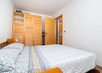 Bilocale Via del Pret, 16, Bagnolo Piemonte - foto 14