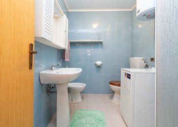 Bilocale Via del Pret, 16, Bagnolo Piemonte - foto 16