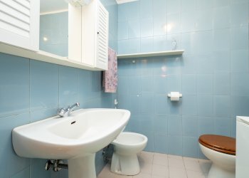 Bilocale Via del Pret, 16, Bagnolo Piemonte - foto 17