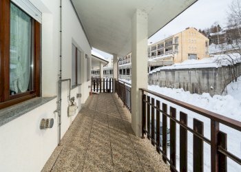 Bilocale Via del Pret, 16, Bagnolo Piemonte - foto 19