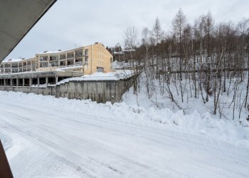 Bilocale Via del Pret, 16, Bagnolo Piemonte - foto 21