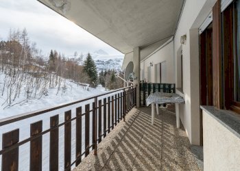 Bilocale Via del Pret, 16, Bagnolo Piemonte - foto 22