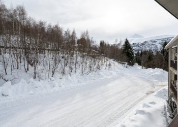 Bilocale Via del Pret, 16, Bagnolo Piemonte - foto 23