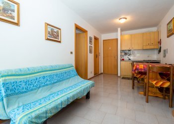 Bilocale Via del Pret, 16, Bagnolo Piemonte - foto 5