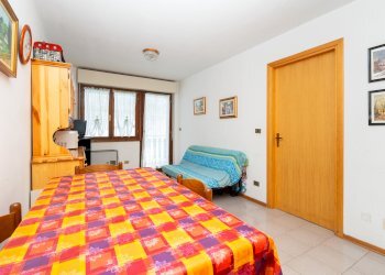 Bilocale Via del Pret, 16, Bagnolo Piemonte - foto 7