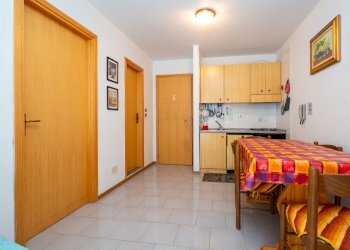 Bilocale Via del Pret, 16, Bagnolo Piemonte - foto 8