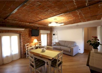 Two-room apartment Alba - photo 1