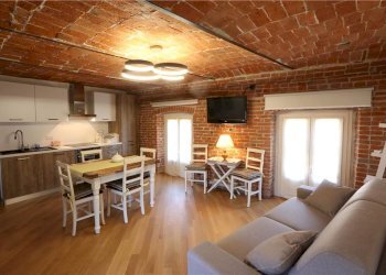 Two-room apartment Alba - photo 2