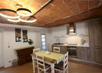 Two-room apartment Alba - photo 3