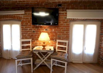 Two-room apartment Alba - photo 4