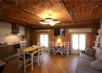Two-room apartment Alba - photo 5