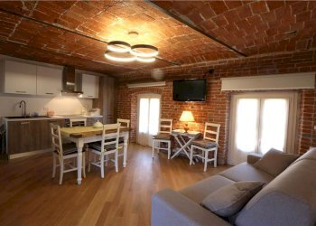 Two-room apartment Alba - photo 6