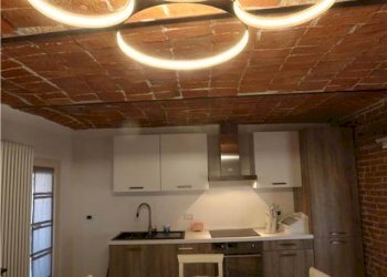 Two-room apartment Alba - photo 7