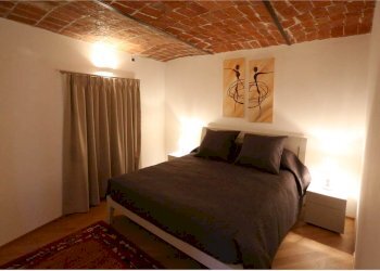 Two-room apartment Alba - photo 8