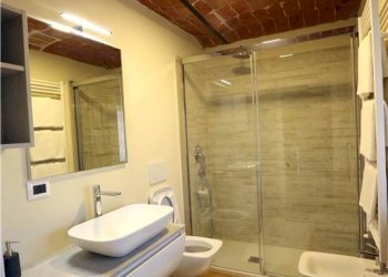 Two-room apartment Alba - photo 9