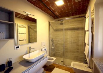 Two-room apartment Alba - photo 10