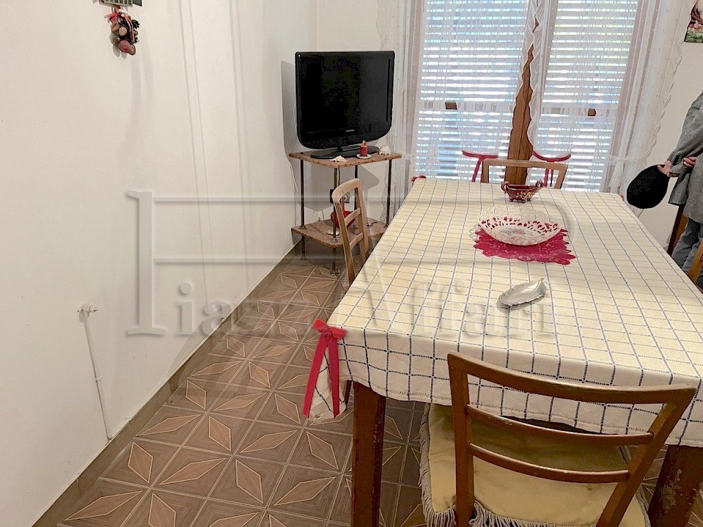 Bilocale Bibiana - foto 1