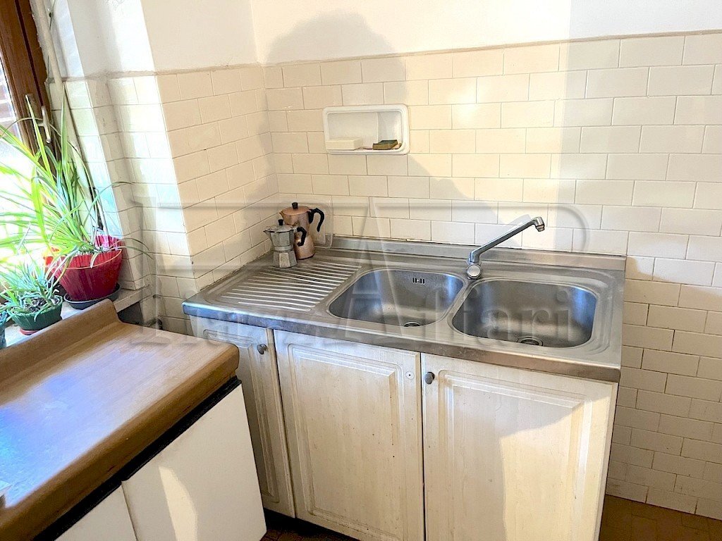 Bilocale Bibiana - foto 3