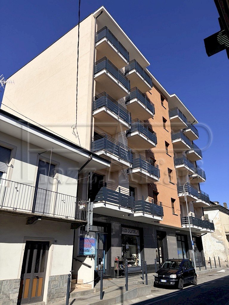 Bilocale Bibiana - foto 2
