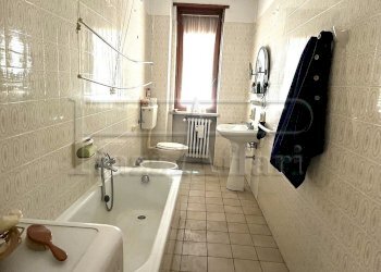 Bilocale Bibiana - foto 4