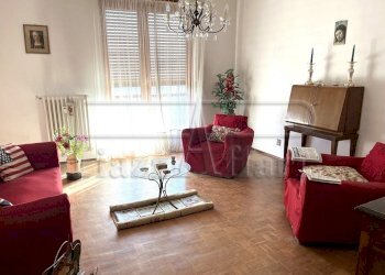 Bilocale Bibiana - foto 6