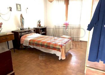 Bilocale Bibiana - foto 7