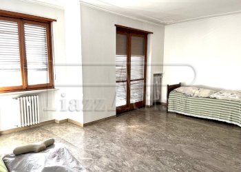 Bilocale Bibiana - foto 10